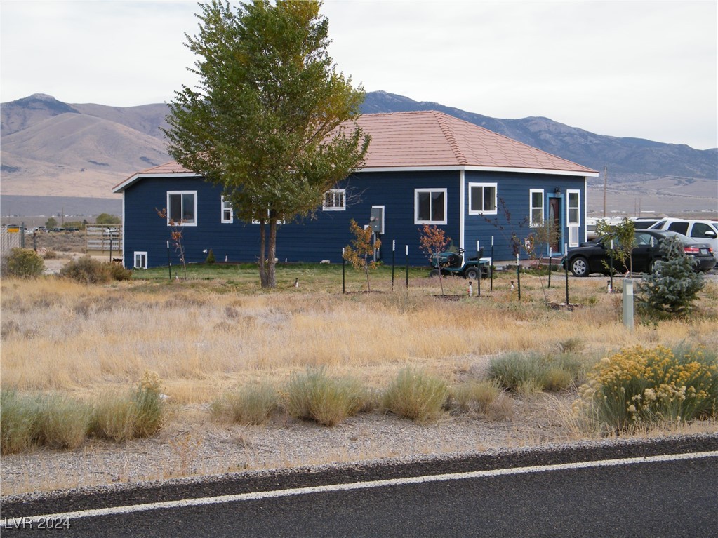 2390 N State Route 490, Ely, Nevada image 48