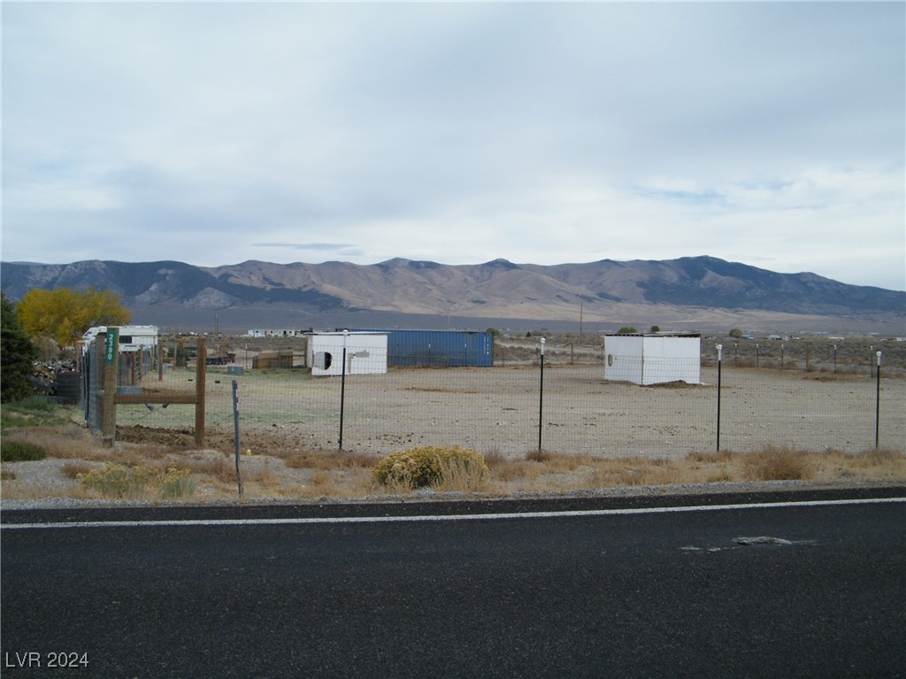 2390 N State Route 490, Ely, Nevada image 46