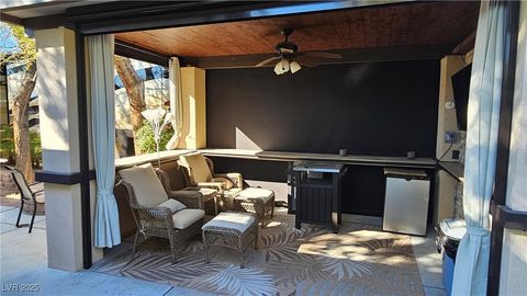 8175 Arville Street 116 Las Vegas NV 89139