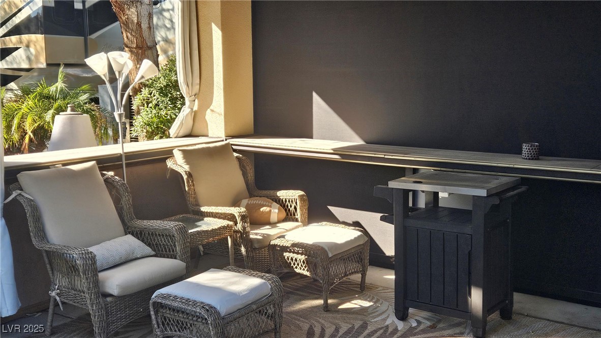 8175 Arville Street 116