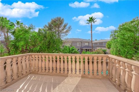 Tiny photo for 807 Canyon Greens Drive, Las Vegas, NV 89144 (MLS # 2780878)