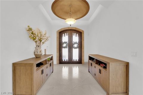 Tiny photo for 807 Canyon Greens Drive, Las Vegas, NV 89144 (MLS # 2780878)