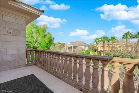 Tiny photo for 807 Canyon Greens Drive, Las Vegas, NV 89144 (MLS # 2780878)
