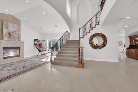 Tiny photo for 807 Canyon Greens Drive, Las Vegas, NV 89144 (MLS # 2780878)