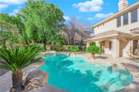Tiny photo for 807 Canyon Greens Drive, Las Vegas, NV 89144 (MLS # 2780878)