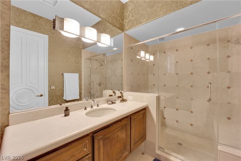 Tiny photo for 807 Canyon Greens Drive, Las Vegas, NV 89144 (MLS # 2780878)