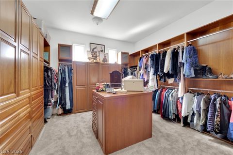 Tiny photo for 807 Canyon Greens Drive, Las Vegas, NV 89144 (MLS # 2780878)