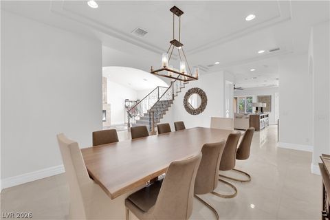 Tiny photo for 807 Canyon Greens Drive, Las Vegas, NV 89144 (MLS # 2780878)