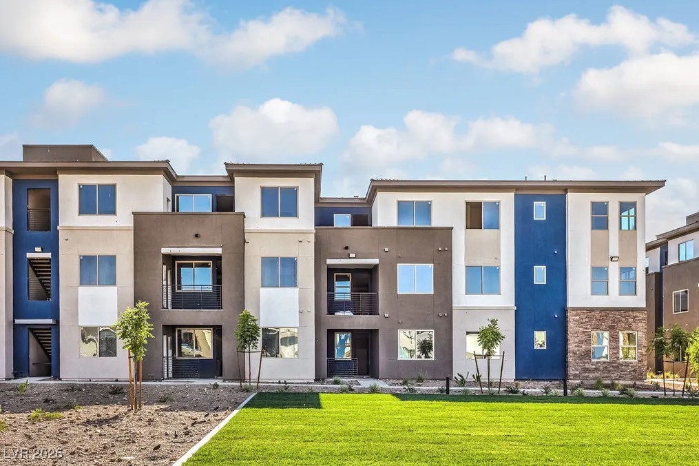 4555 Camino Al Norte A1