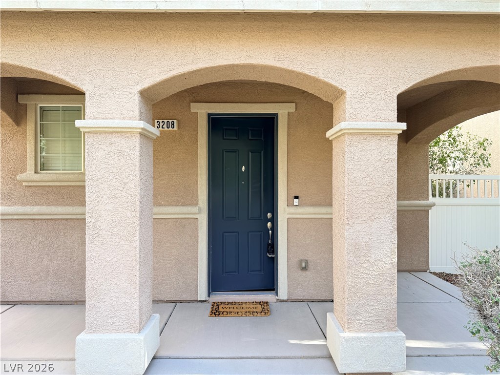 3208 Color Collage Walk