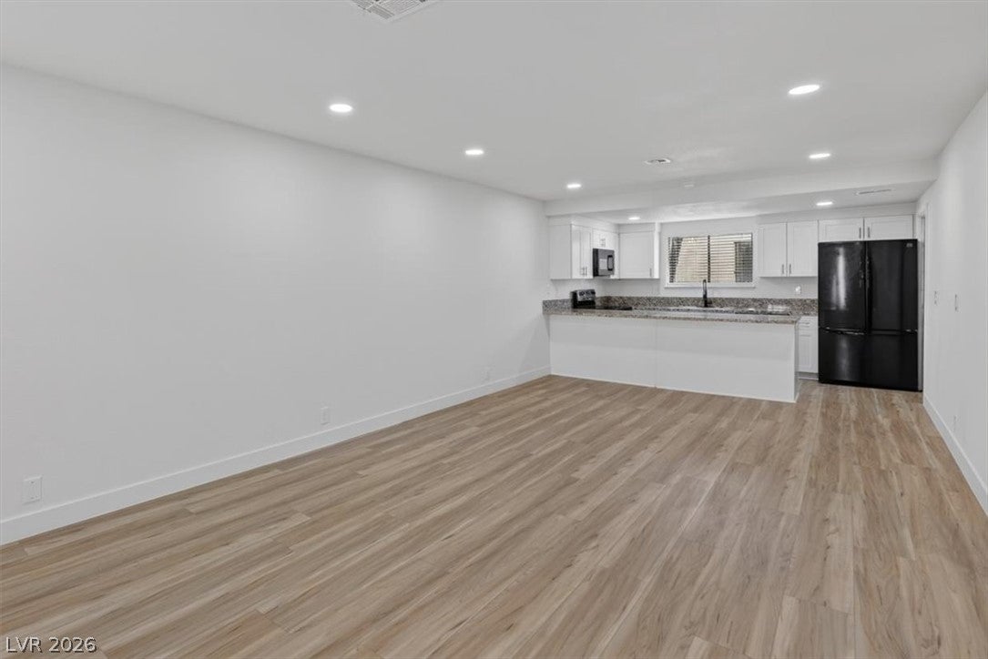 4454 W Desert Inn Road D