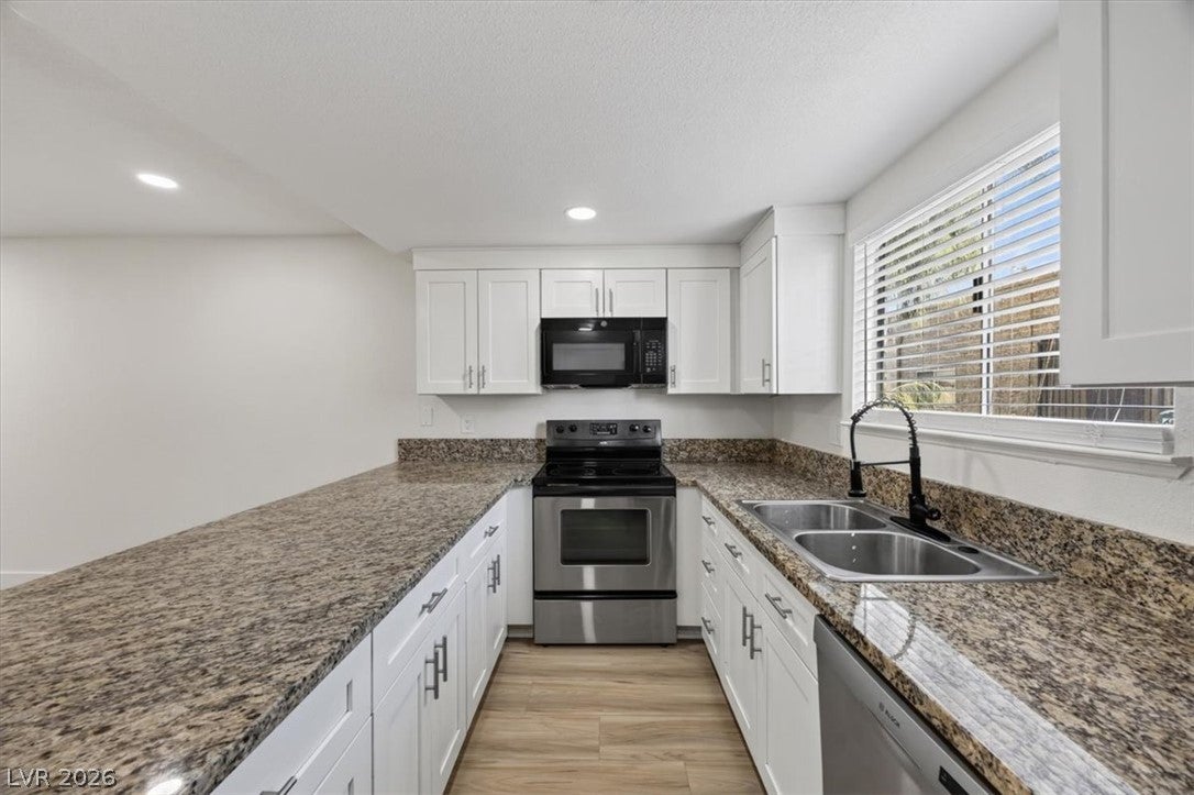 4454 W Desert Inn Road D