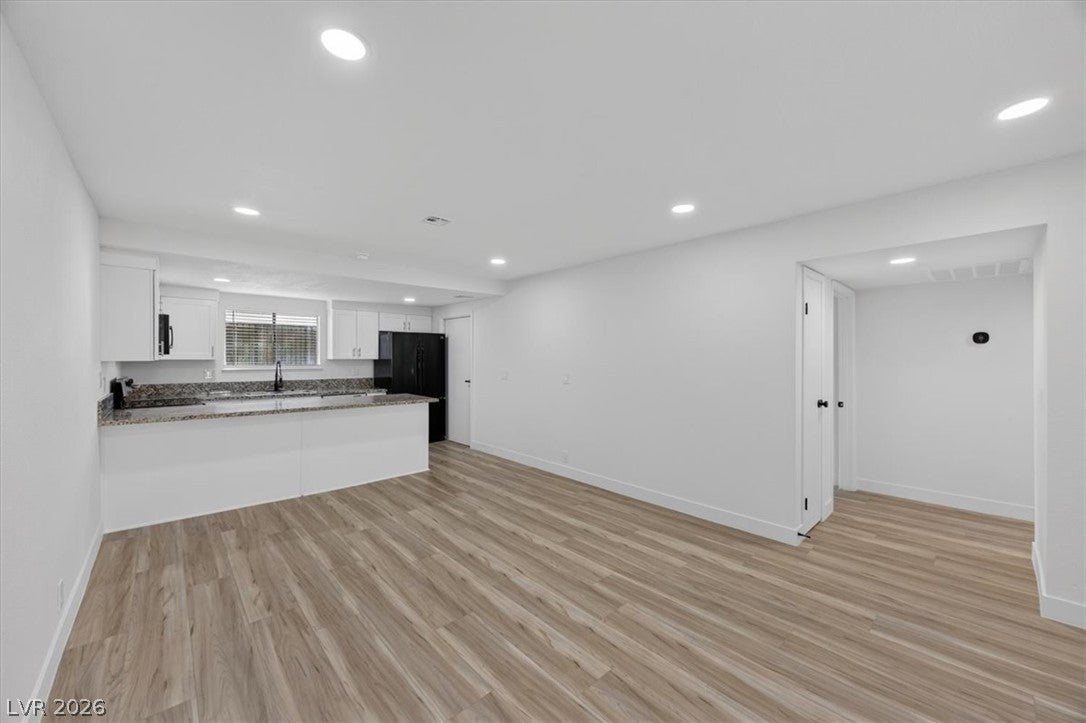 4454 W Desert Inn Road D
