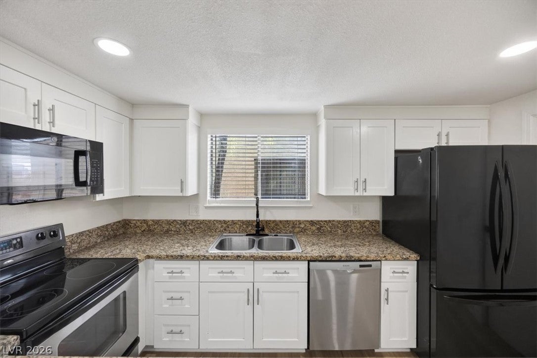 4454 W Desert Inn Road D