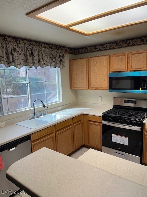 830 Carnegie Street #1811, Henderson, Nevada image 4