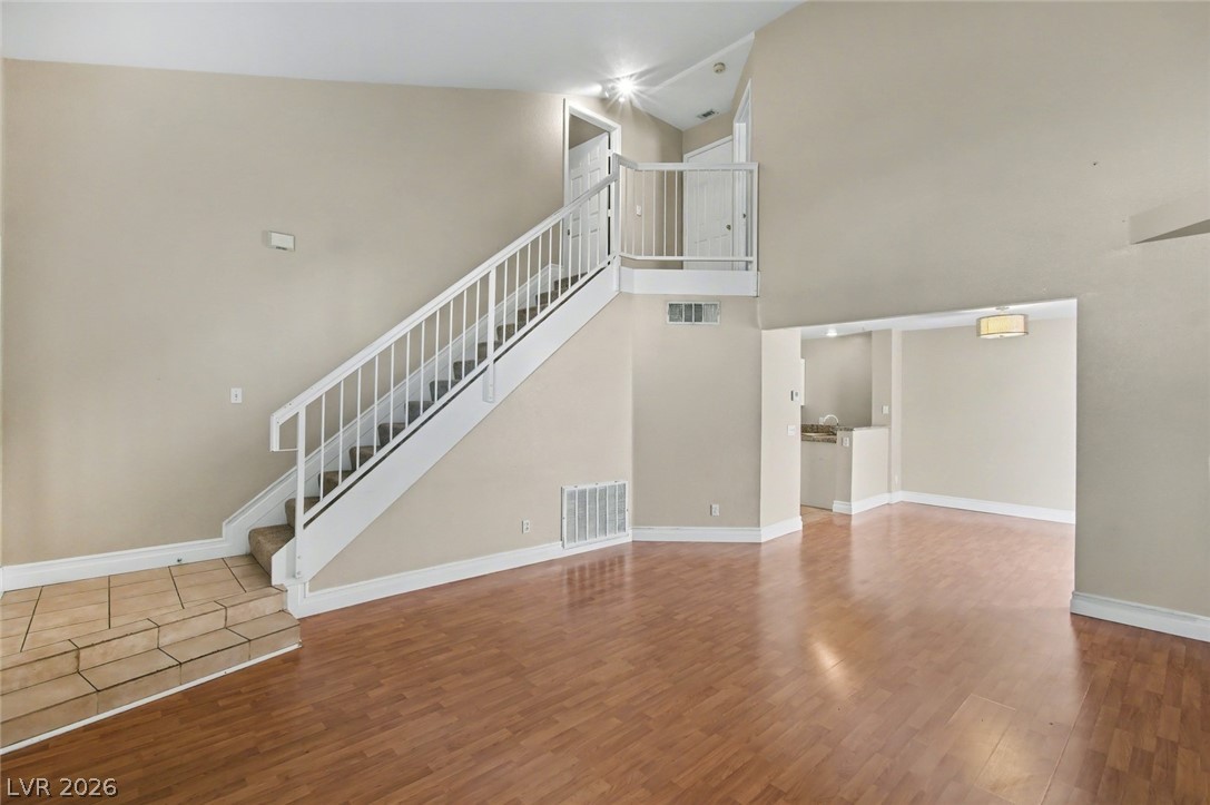 8069 Teresita Avenue