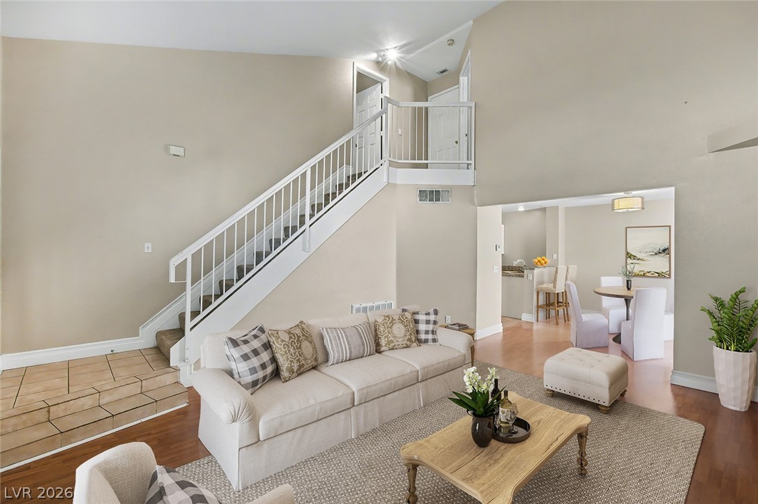 8069 Teresita Avenue