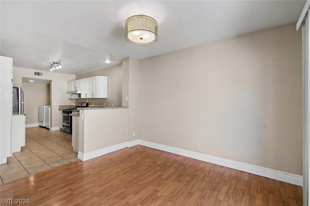 8069 Teresita Avenue