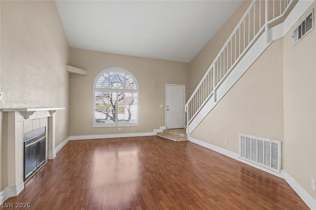 8069 Teresita Avenue