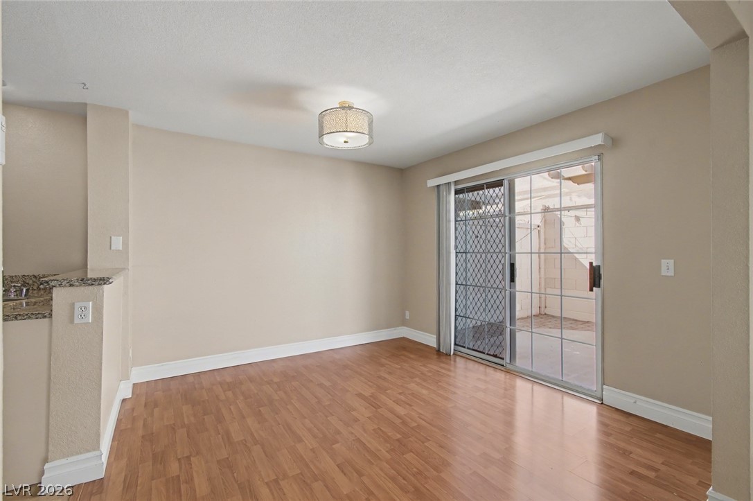 8069 Teresita Avenue