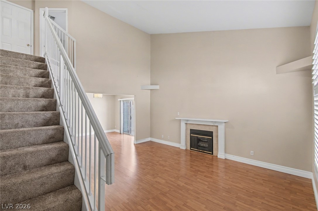 8069 Teresita Avenue