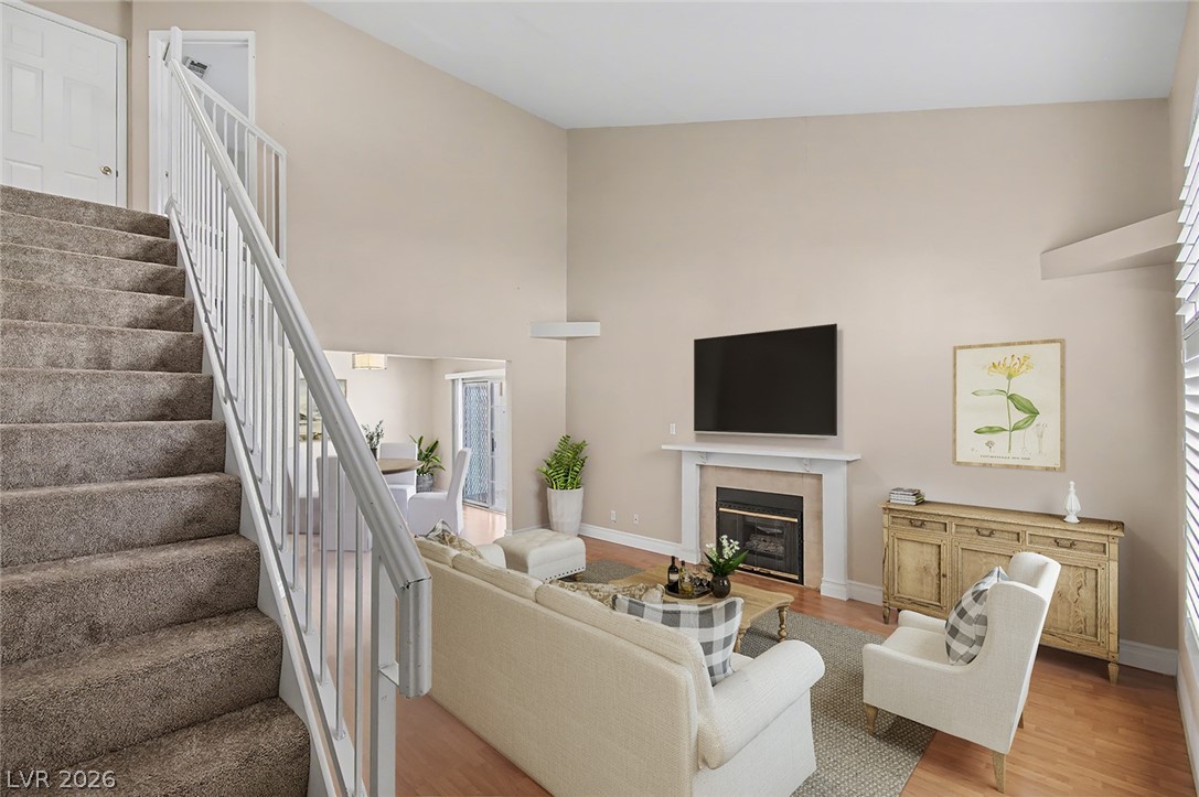 8069 Teresita Avenue