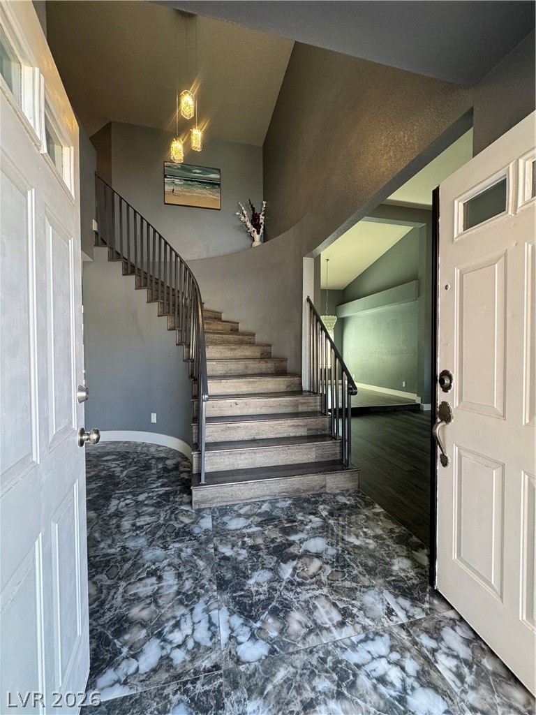 4732 Illustrious Street