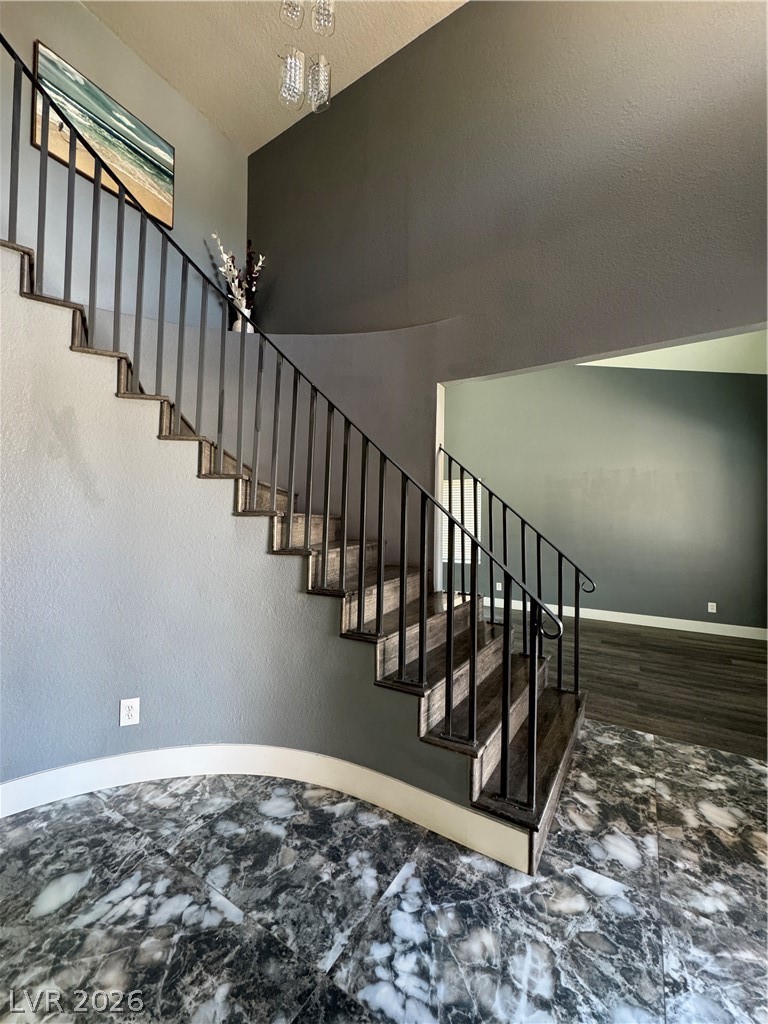 4732 Illustrious Street
