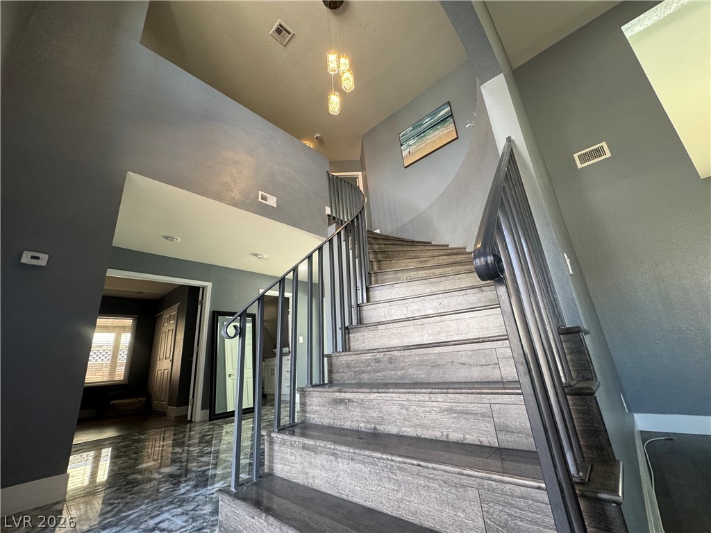 4732 Illustrious Street