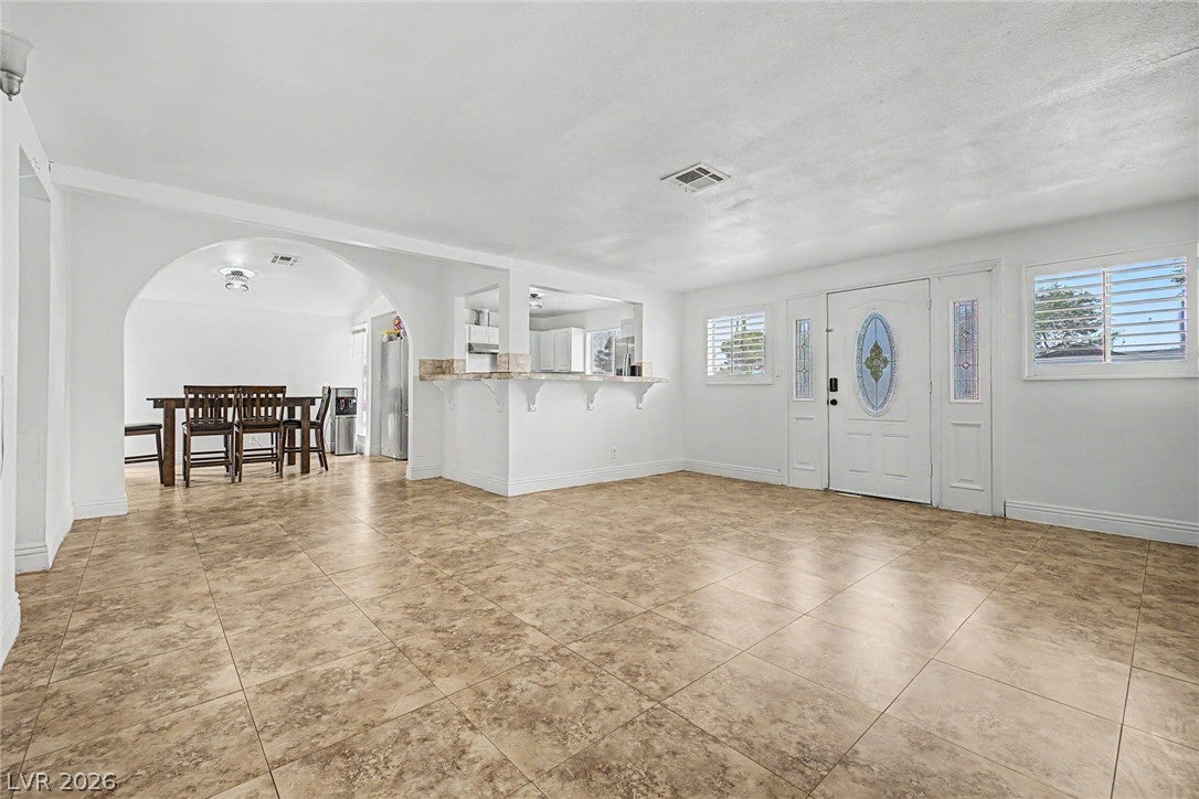 5357 Indian Wells Road