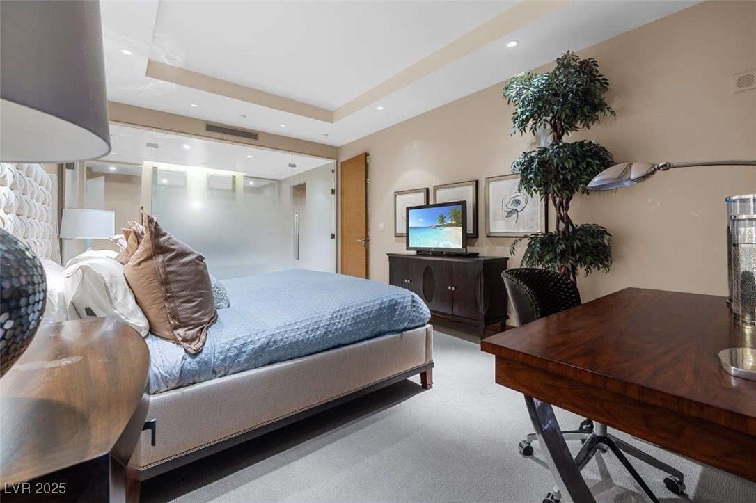 Las Vegas, Nevada 89158, United States, 2 Bedrooms Bedrooms, ,3 BathroomsBathrooms,Residential,Active,219648