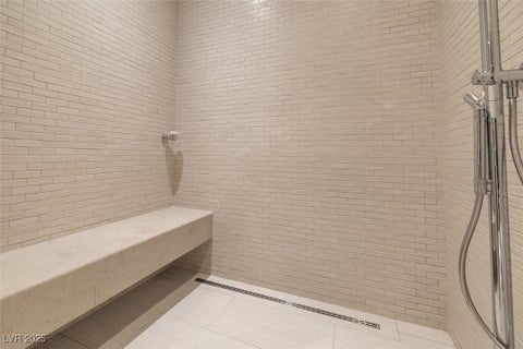Tiny photo for 3750 Las Vegas Boulevard #2608, Las Vegas, NV 89158 (MLS # 2723685)