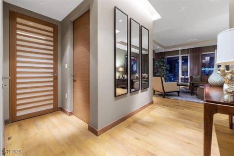 Tiny photo for 3750 Las Vegas Boulevard #2608, Las Vegas, NV 89158 (MLS # 2723685)