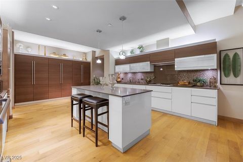 Tiny photo for 3750 Las Vegas Boulevard #2608, Las Vegas, NV 89158 (MLS # 2723685)