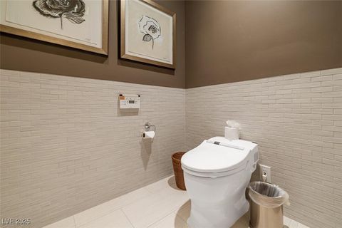 Tiny photo for 3750 Las Vegas Boulevard #2608, Las Vegas, NV 89158 (MLS # 2723685)
