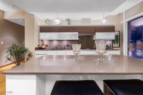 Tiny photo for 3750 Las Vegas Boulevard #2608, Las Vegas, NV 89158 (MLS # 2723685)
