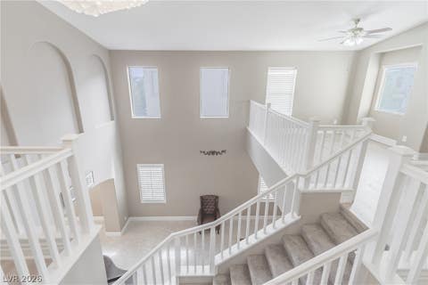 Tiny photo for 266 Via Franciosa Drive, Henderson, NV 89011 (MLS # 2801065)