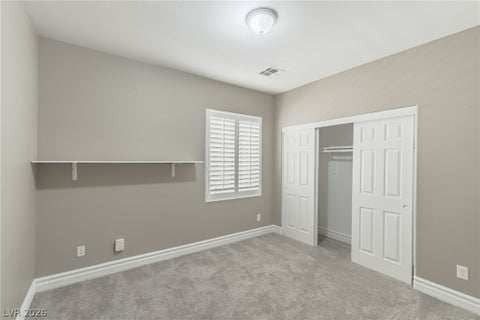 Tiny photo for 266 Via Franciosa Drive, Henderson, NV 89011 (MLS # 2801065)