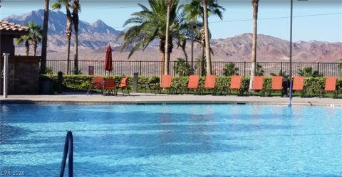 Tiny photo for 266 Via Franciosa Drive, Henderson, NV 89011 (MLS # 2801065)