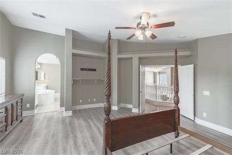 Tiny photo for 266 Via Franciosa Drive, Henderson, NV 89011 (MLS # 2801065)