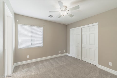 Tiny photo for 266 Via Franciosa Drive, Henderson, NV 89011 (MLS # 2801065)