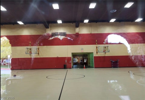 Tiny photo for 266 Via Franciosa Drive, Henderson, NV 89011 (MLS # 2801065)