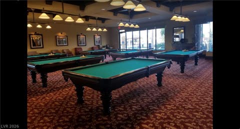 Tiny photo for 266 Via Franciosa Drive, Henderson, NV 89011 (MLS # 2801065)