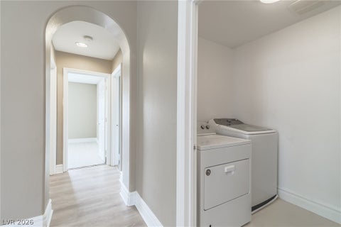 Tiny photo for 266 Via Franciosa Drive, Henderson, NV 89011 (MLS # 2801065)