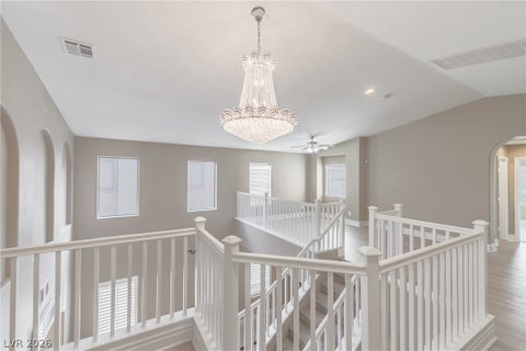 Tiny photo for 266 Via Franciosa Drive, Henderson, NV 89011 (MLS # 2801065)