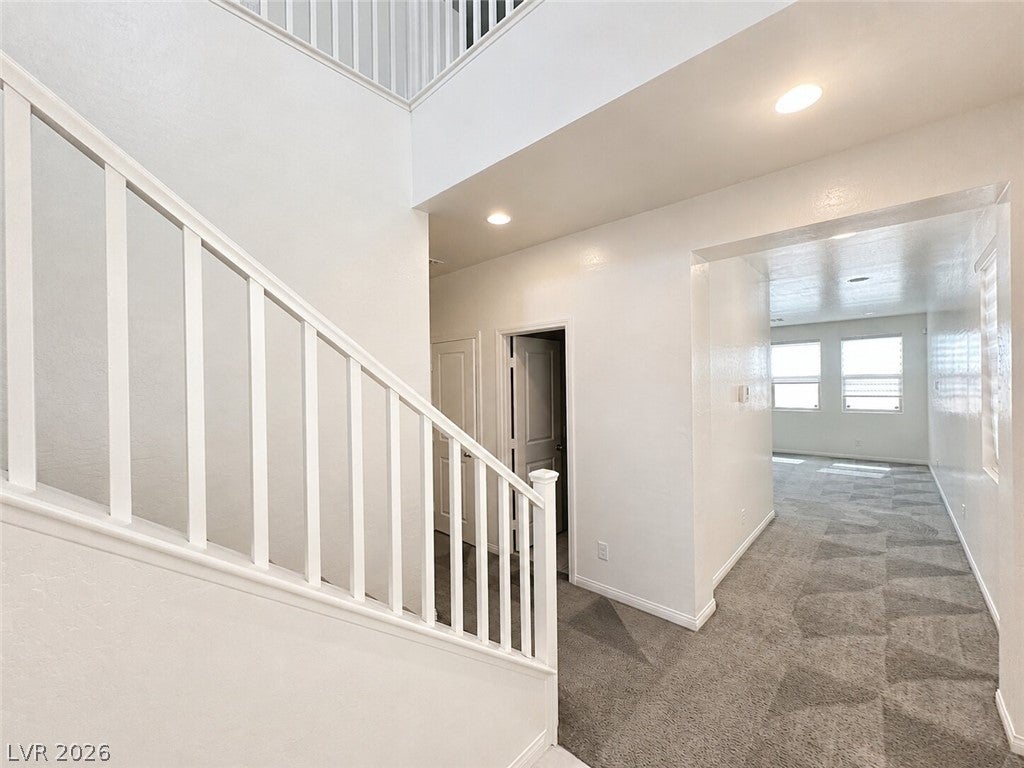 6784 Pivot Point Street