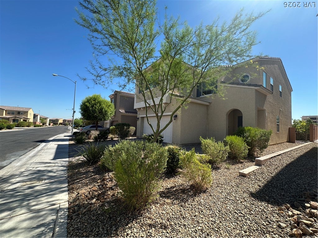 6784 Pivot Point Street