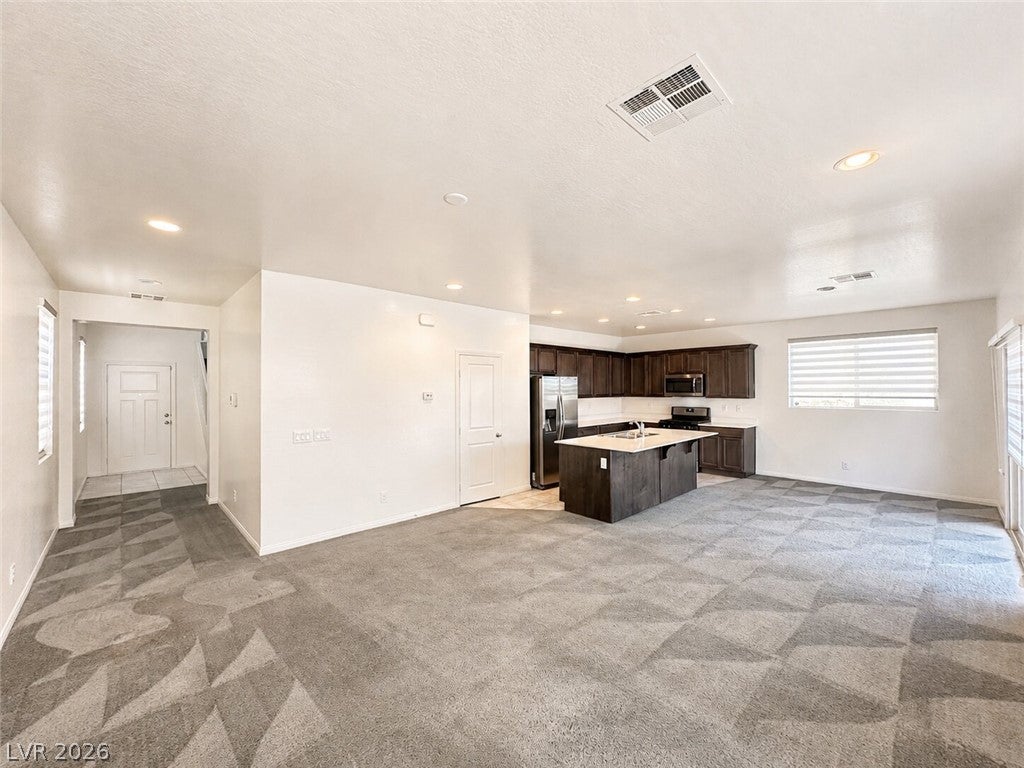 6784 Pivot Point Street