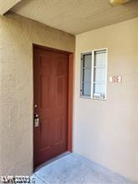 Condo For Rent - 1908 Desert Falls Court #106<br/> Clark County, Las Vegas, NV 89128