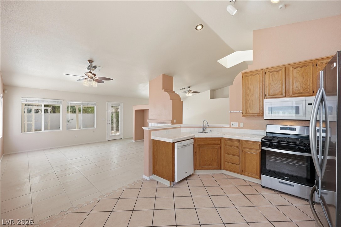 511 Castle Stone Court